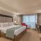 Somerset Millennium Makati
