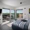 Modern villa Dea with jacuzzi and pool in Porec - Flengi