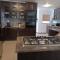 Carlos Boutique Guesthouse
