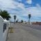 Carlos Boutique Guesthouse
