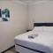 Carlos Boutique Guesthouse
