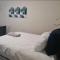 Carlos Boutique Guesthouse