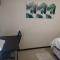 Carlos Boutique Guesthouse