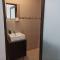 Carlos Boutique Guesthouse