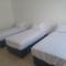 Carlos Boutique Guesthouse