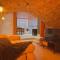 Brecon serviced apartments- Kian Perrott Properties