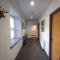 19a Francis Street