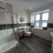 19a Francis Street