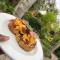 Sir Roys Guest House - Port Elizabeth