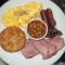 Sir Roys Guest House - Port Elizabeth