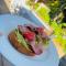 Sir Roys Guest House - Port Elizabeth