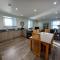 19a Francis Street