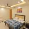 Hotel Nova Inn by StayApart - Bulandshahr