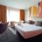 Hotel *** & Spa Vacances Bleues Villa Marlioz
