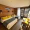 Hotel Le Soly