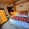 Hotel Le Soly