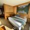 Hotel Le Soly