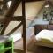 Grote Goesting holiday house
