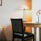 Oarks Canal Park Hotel Toyama