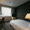 Oarks Canal Park Hotel Toyama - توياما