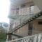 Triple 8 Suites