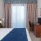 Blu Hotel - Sure Hotel Collection by Best Western