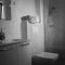 Apartmaji Kobal