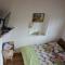 Apartmaji Kobal