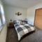 19a Francis Street