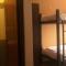 Paradise Guest House