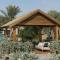 Bab Al Shams, A Rare Finds Desert Resort, Dubai - Dubai