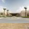 Bab Al Shams, A Rare Finds Desert Resort, Dubai - Dubai