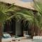 Bab Al Shams, A Rare Finds Desert Resort, Dubai - Dubai