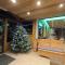 Hotel Le Soly