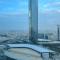برج داماك الرياض DAMAC Towers Riyadh