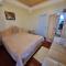 Guest House Balda - Martvili