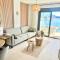 Icon Marina B