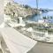 Icon Marina B