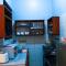 ILBORU HAVEN HOMEs