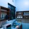 ILBORU HAVEN HOMEs