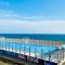 BRIGHTON BEACH APARTMENT Parking Free On-site EV