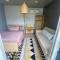 cinderella home stay