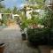cinderella home stay