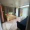 cinderella home stay
