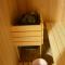 Apartmaji Kobal
