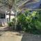 Homestay Cempaka Cottage Kuantan