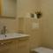Apartmaji Kobal