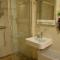 Apartmaji Kobal