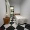 Hostal Los Amigos