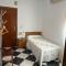 Hostal Los Amigos